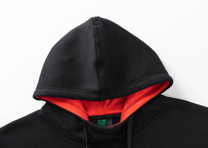 Newcastle Knights 2025 NRL Mens Team Hoodie