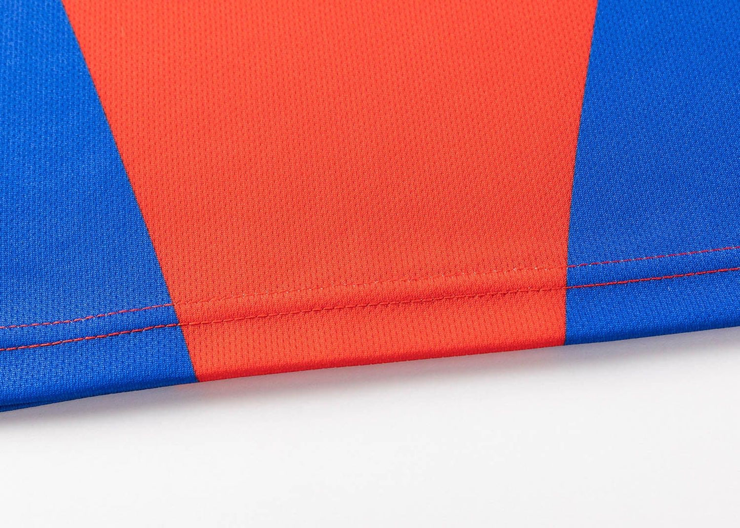 Newcastle Knights 2025 NRL Mens Home Jersey