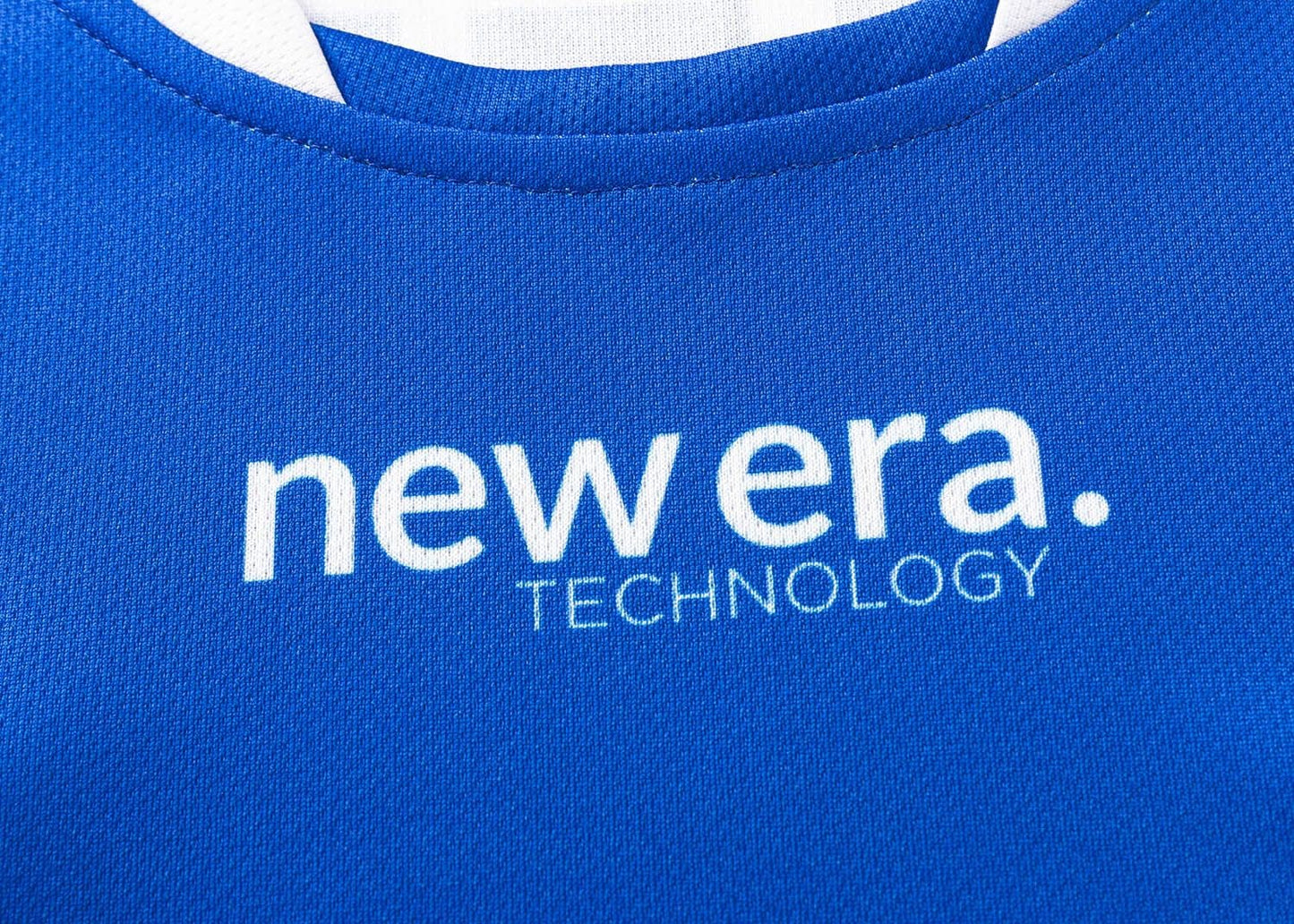 Newcastle Knights 2025 NRL Mens Home Jersey