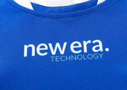 Newcastle Knights 2025 NRL Mens Home Jersey