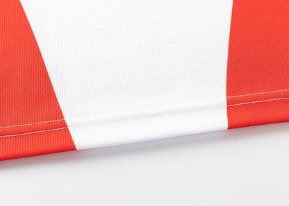 Newcastle Knights 2025 NRL Mens Away Jersey