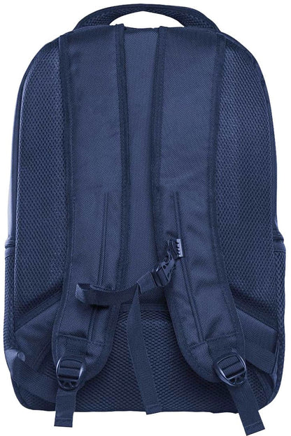 North Queensland Cowboys 2025 NRL Players Backpack