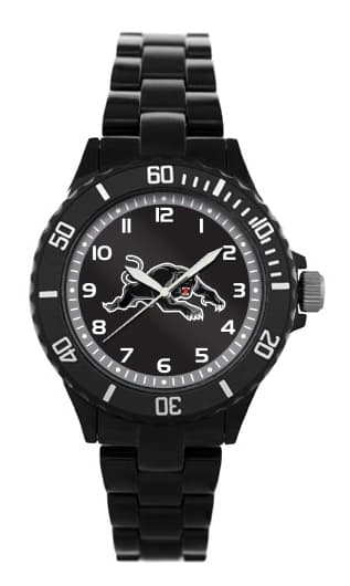 Penrith Panthers NRL Kids Star Series Watch