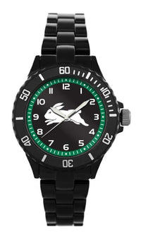 South Sydney Rabbitohs NRL Kids Star Series Watch