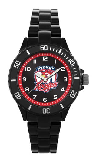 Sydney Roosters NRL Kids Star Series Watch