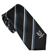 Penrith Panthers 2022 NRL Premiers Tie