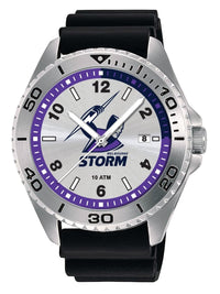 Melbourne Storm NRL Try Series Watch 100m