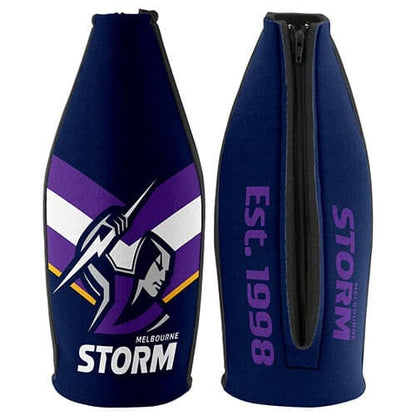 Melbourne Storm NRL Tallie Cooler