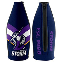 Melbourne Storm NRL Tallie Cooler