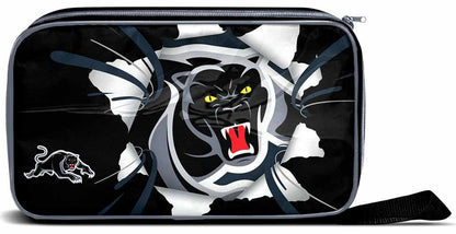 Penrith Panthers NRL Lunch Cooler Bag
