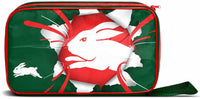 South Sydney Rabbitohs NRL Lunch Cooler Bag
