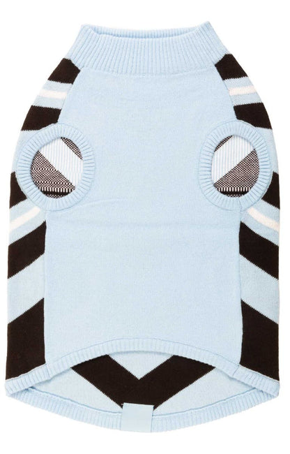 Cronulla Sharks 2025 NRL Dog Jumper