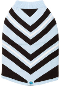 Cronulla Sharks 2025 NRL Dog Jumper