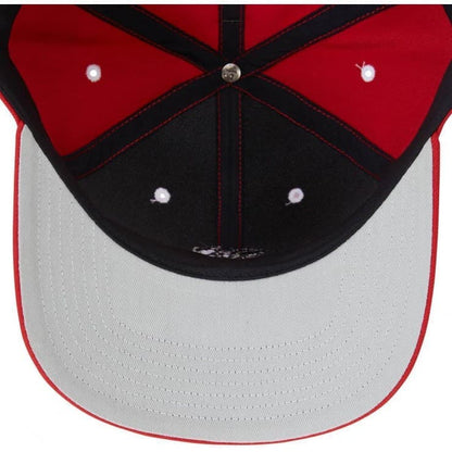 St George Dragons Audible '47 MVP DP Snapback