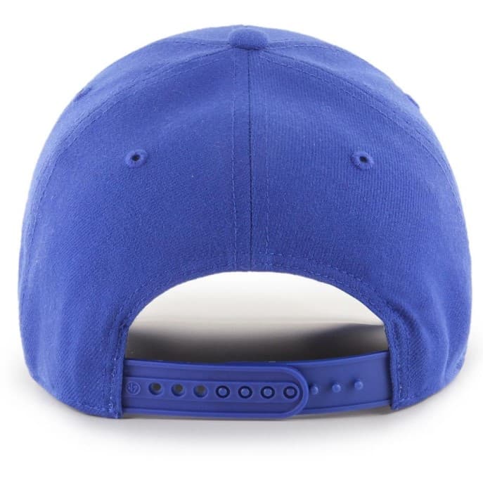Newcastle Knights 2020 '47 MVP Snapback Cap