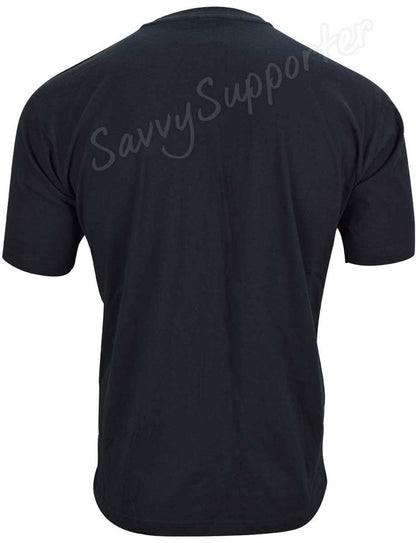 Penrith Panthers 2021 NRL Tidwell Premiers Tee