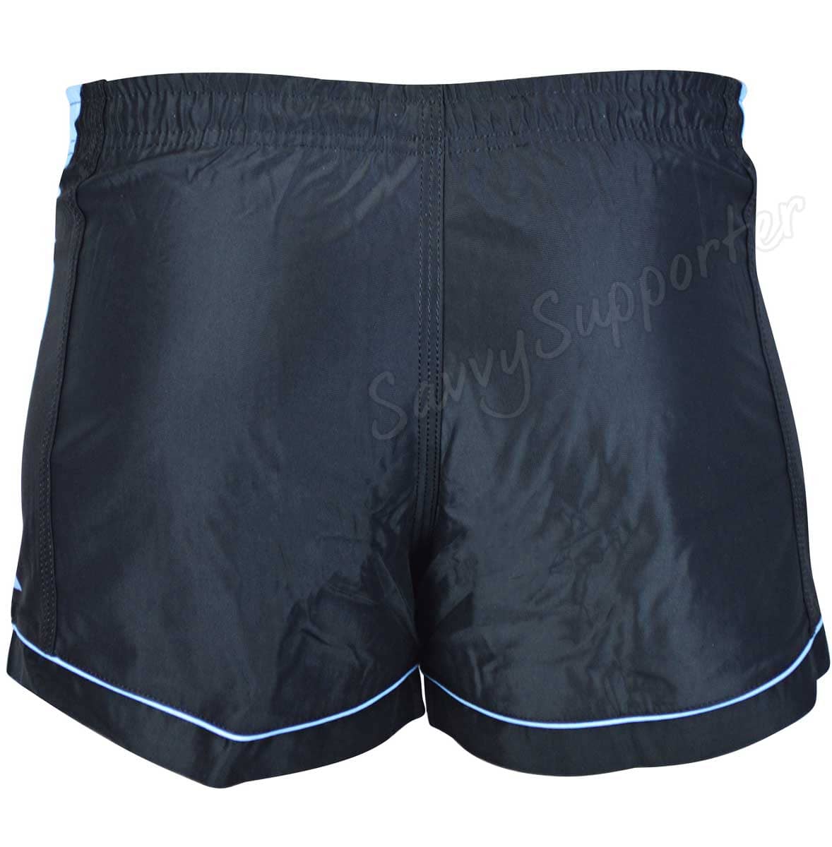 Cronulla Sharks 2023 NRL Footy Shorts