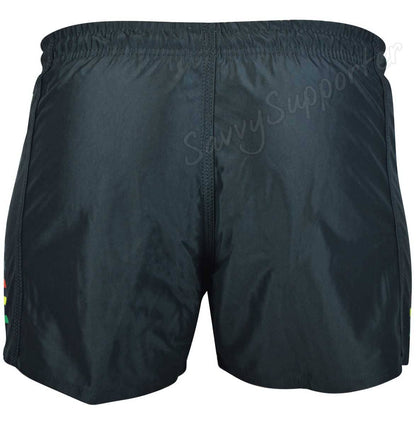 Penrith Panthers NRL Mens Footy Shorts