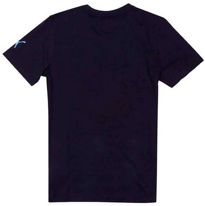 NSW Blues State of Origin Ladies Logo Tee