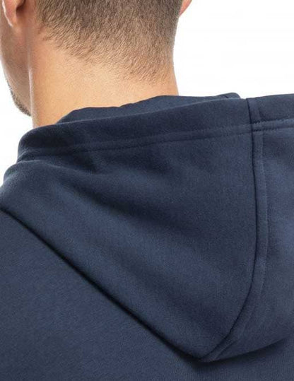 NSW State of Origin State of Origin Mens Slogan Hoody