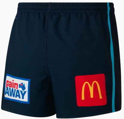 NSW Blues 2023 State Of Origin Mens On Field Shorts