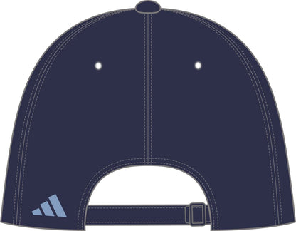 NSW Blues 2025 State of Origin Corduroy Hat