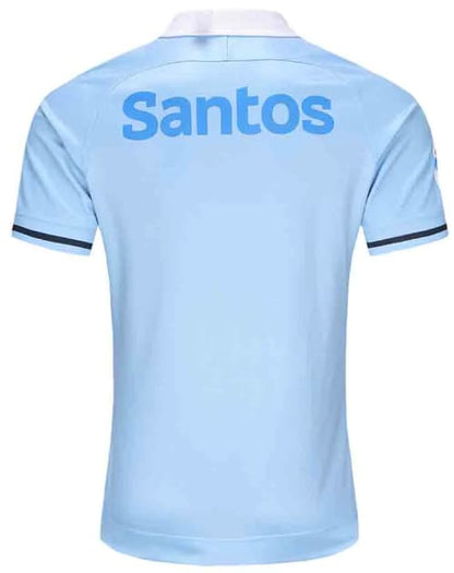 NSW Waratahs 2024 Rugby Union Mens Home Jersey