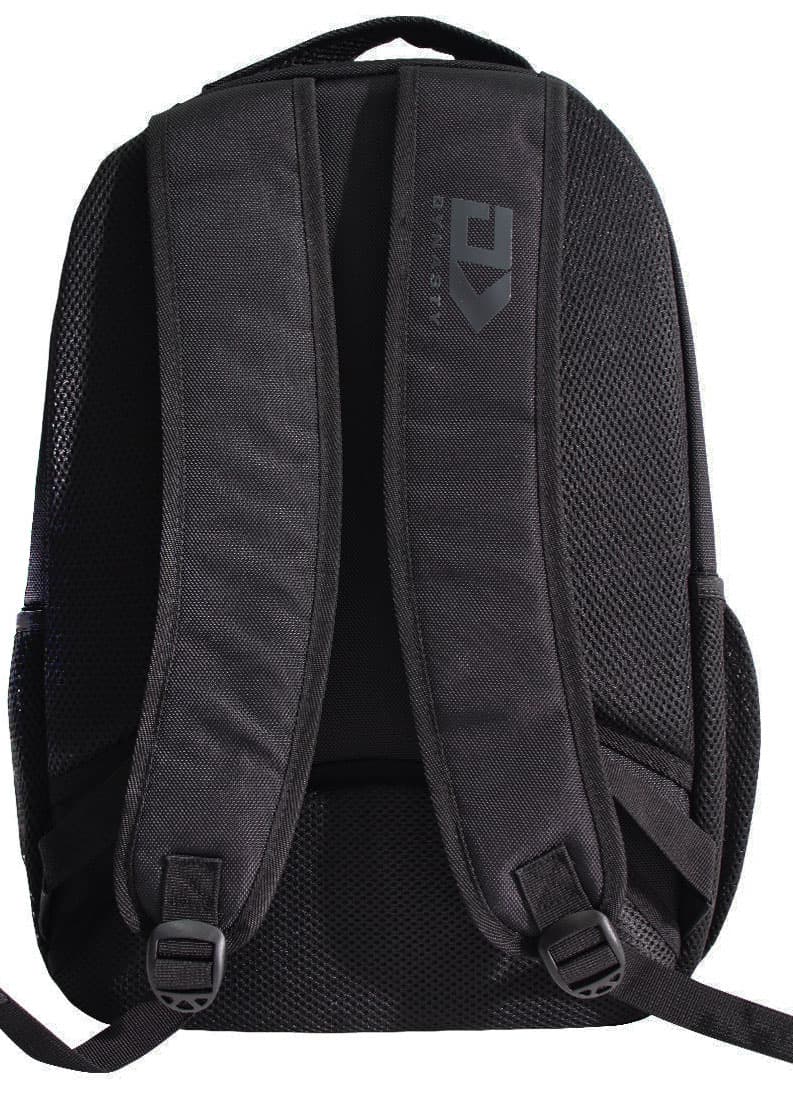 New Zealand Warriors 2025 NRL Backpack