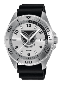 New Zealand Warriors NRL Try Series Watch
