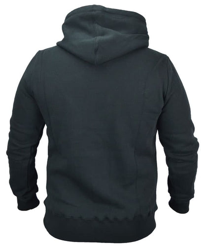 New Zealand Kiwis Players Hoodie