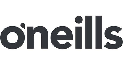 Penrith Panthers 2023 NRL Mens Premiers O'Neills Tee