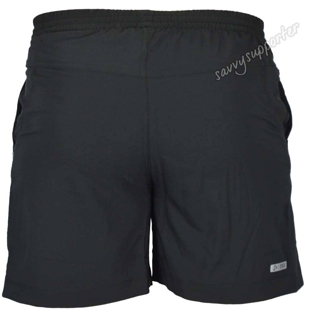 Port Adelaide Power Kids Training Shorts