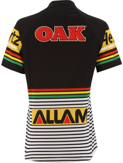 Penrith Panthers NRL Ladies Alternate Jersey