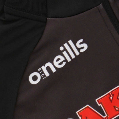 Penrith Panthers NRL Mens Home Jersey