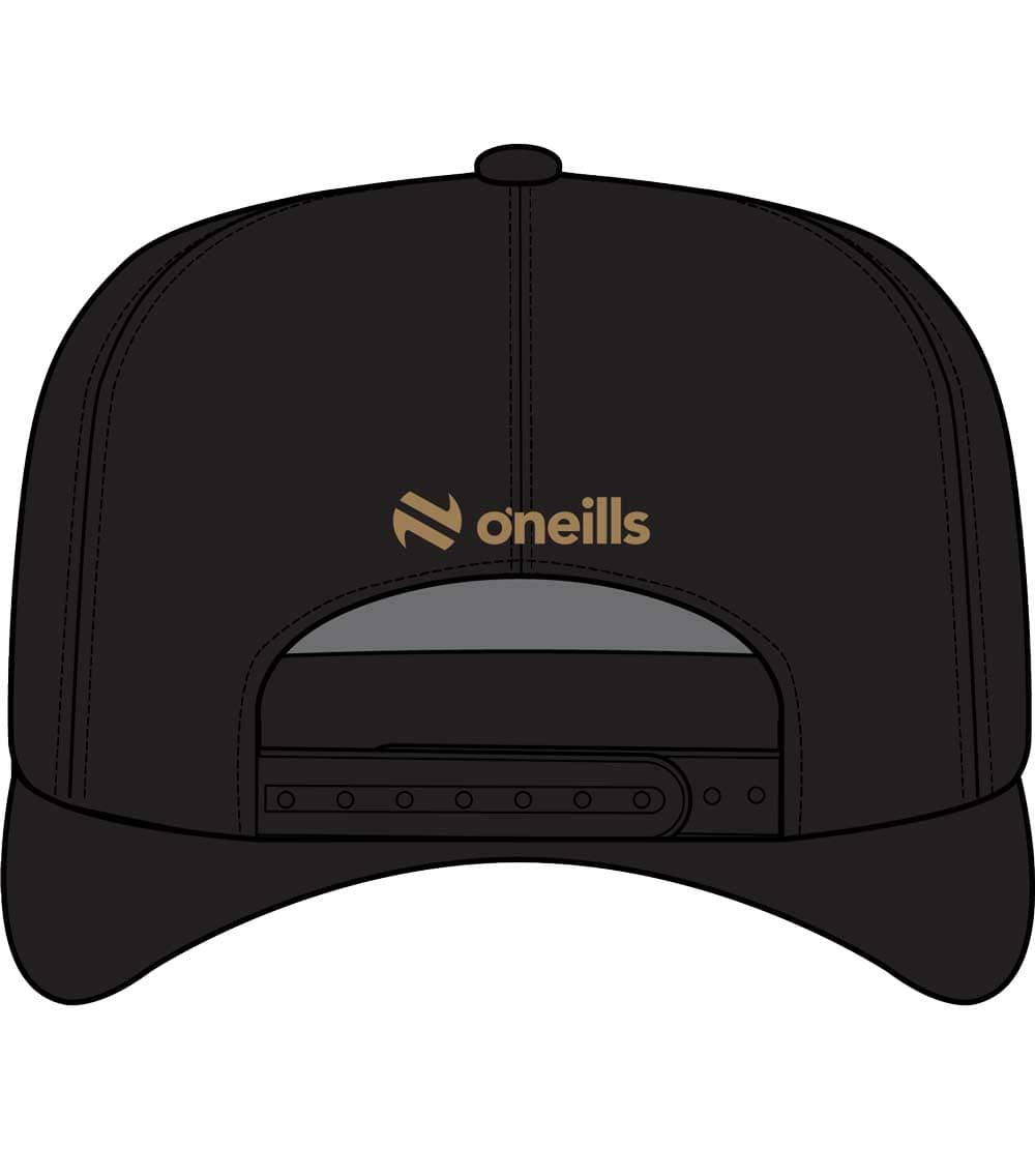 Penrith Panthers 2024 NRL O'Neills Premiers Cap