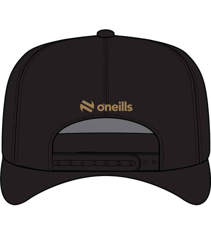 Penrith Panthers 2024 NRL O'Neills Premiers Cap