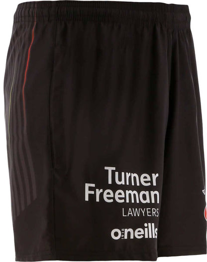 Penrith Panthers NRL Mens Training Shorts