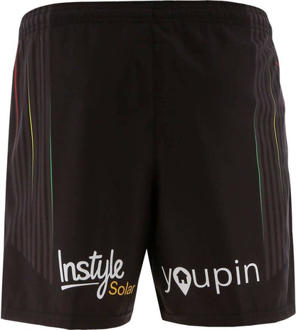 Penrith Panthers NRL Mens Training Shorts
