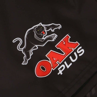 Penrith Panthers NRL Mens Training Shorts