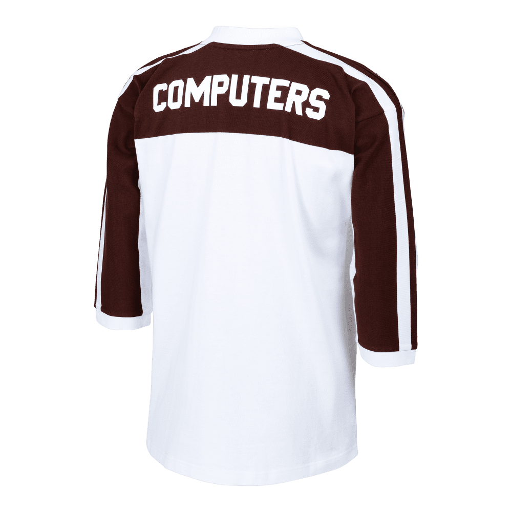 Penrith Panthers 1985 NRL Mens Retro Jersey