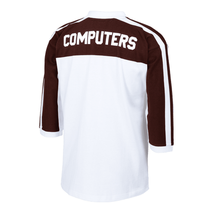 Penrith Panthers 1985 NRL Mens Retro Jersey