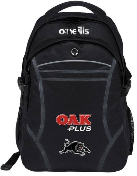 Penrith Panthers 2023 NRL Players Backpack