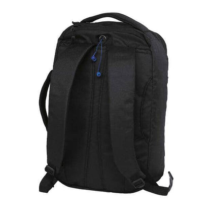 Penrith Panthers 2025 NRL Players Backpack
