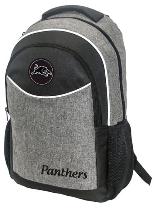 Penrith Panthers NRL Stealth Backpack