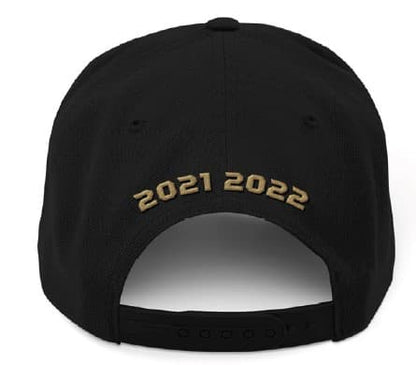 Penrith Panthers 2022 NRL Premiers Tidwell Cap