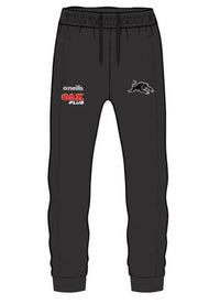 Penrith Panthers 2023 NRL Mens Tracksuit Pants