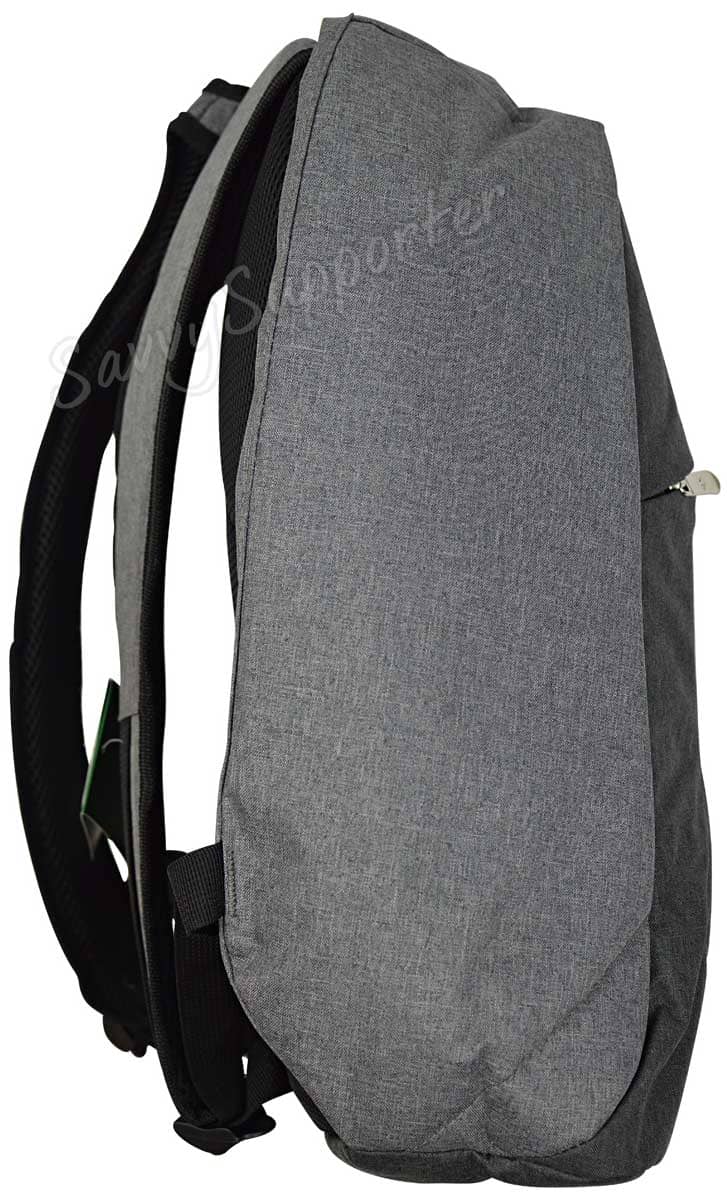 Parramatta Eels NRL Backpack