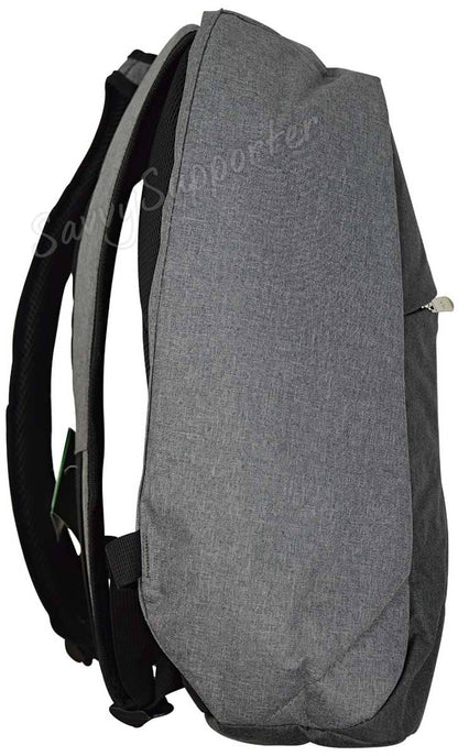Parramatta Eels NRL Backpack