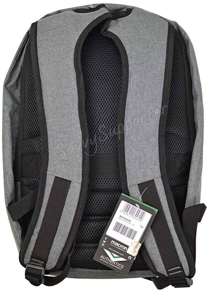 Parramatta Eels NRL Backpack
