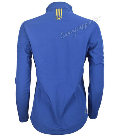 Parramatta Eels 2019 NRL Ladies Arena Jacket